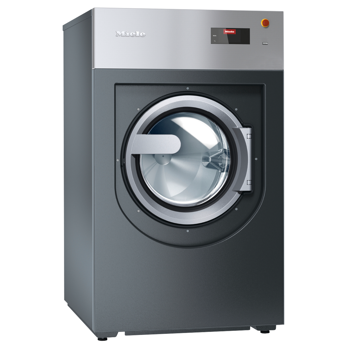 Промышленная стиральная машина Miele pw6321. Стиральная машина Miele w3923. Стиральная машина PWM 507. Miele pw 6080.